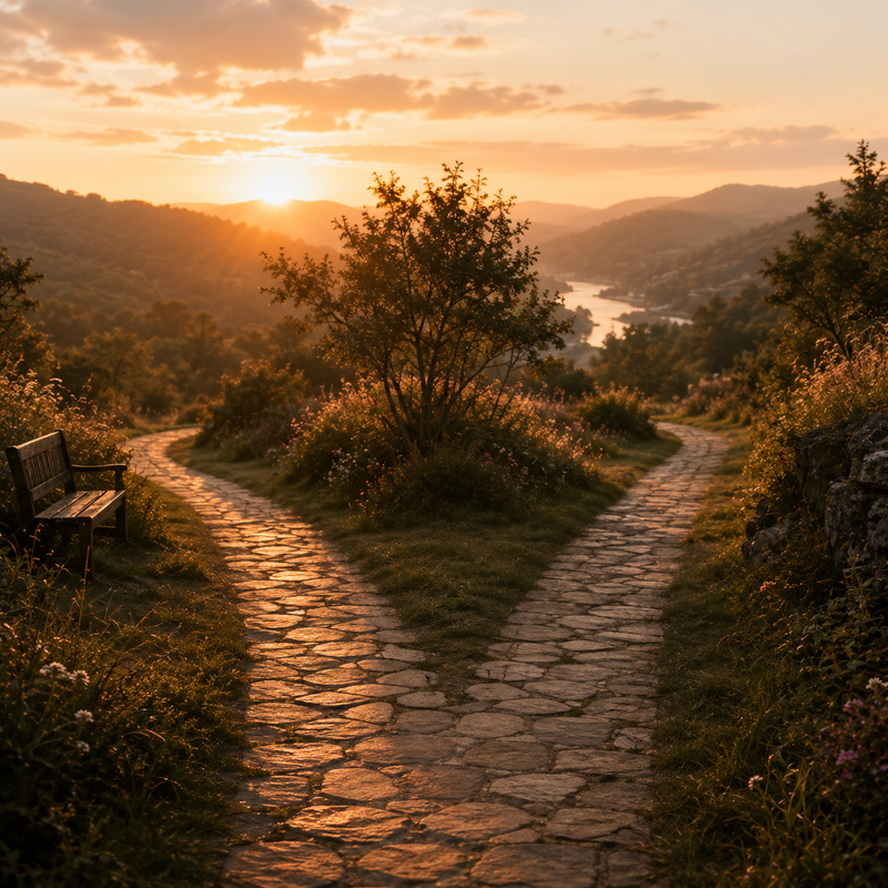 RELATIONSHIPS & MOVING ON