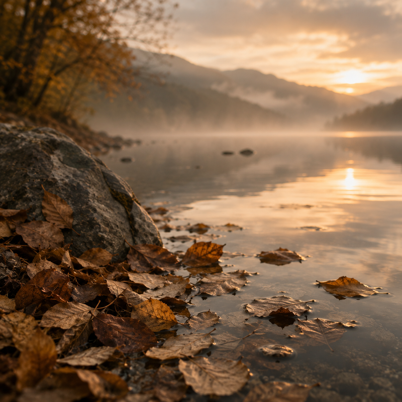 GRIEF, LOSS & CHANGE