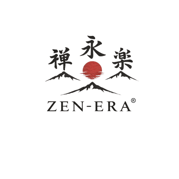 iamzen.store