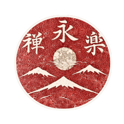 iamzen.store